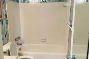 7200 NW 5th Pl, Margate, FL 33063 - Photo 3