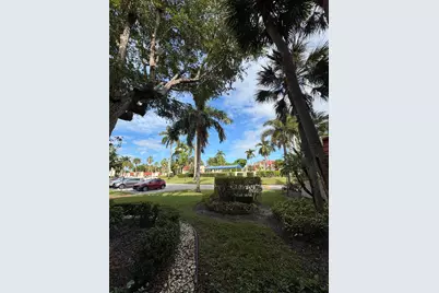 4393 Trevi Court #106, Lake Worth, FL 33467 - Photo 23
