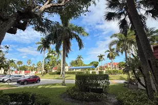 4393 Trevi Ct, Lake Worth, FL 33467 - Photo 23