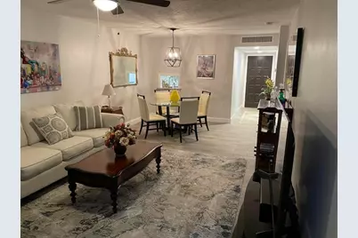 4393 Trevi Court #106, Lake Worth, FL 33467 - Photo 3