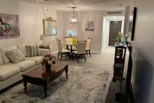 4393 Trevi Ct, Lake Worth, FL 33467 - Photo 3