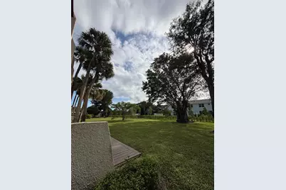 4393 Trevi Court #106, Lake Worth, FL 33467 - Photo 21
