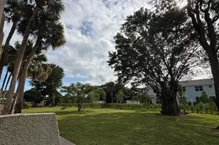 4393 Trevi Ct, Lake Worth, FL 33467 - Photo 21