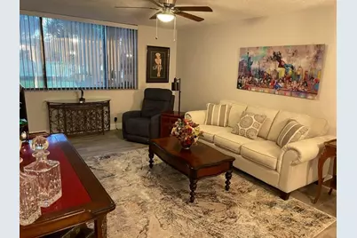 4393 Trevi Court #106, Lake Worth, FL 33467 - Photo 11