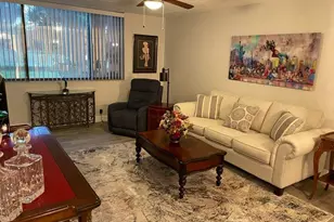 4393 Trevi Ct, Lake Worth, FL 33467 - Photo 11