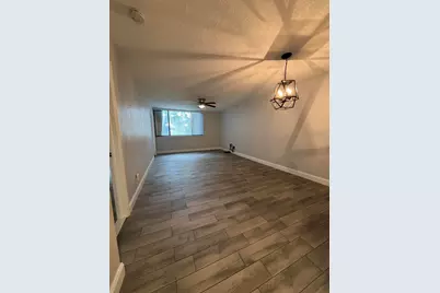 4393 Trevi Court #106, Lake Worth, FL 33467 - Photo 9
