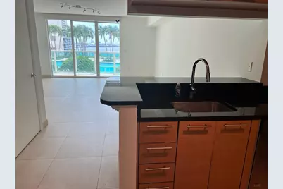 31 SE 5th Street #1206, Miami, FL 33131 - Photo 7