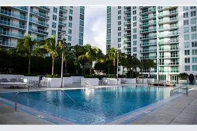 31 SE 5th Street #1206, Miami, FL 33131 - Photo 11