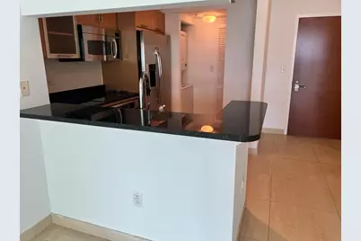 31 SE 5th Street #1206, Miami, FL 33131 - Photo 5
