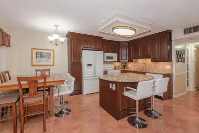 3071 NW 47th Terrace #326, Lauderdale Lakes, FL 33313 - Photo 11