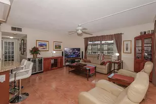 3071 NW 47th Terrace, Lauderdale Lakes, FL 33313 - Photo 13
