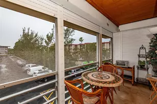 3071 NW 47th Terrace, Lauderdale Lakes, FL 33313 - Photo 25