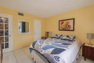 3071 NW 47th Terrace, Lauderdale Lakes, FL 33313 - Photo 21