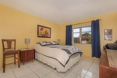 3071 NW 47th Terrace #326, Lauderdale Lakes, FL 33313 - Photo 19