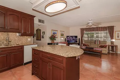 3071 NW 47th Terrace #326, Lauderdale Lakes, FL 33313 - Photo 1