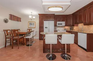 3071 NW 47th Terrace, Lauderdale Lakes, FL 33313 - Photo 3
