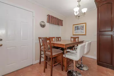 3071 NW 47th Terrace #326, Lauderdale Lakes, FL 33313 - Photo 5
