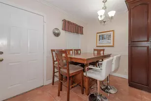3071 NW 47th Terrace, Lauderdale Lakes, FL 33313 - Photo 5