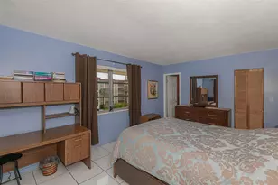 3071 NW 47th Terrace, Lauderdale Lakes, FL 33313 - Photo 17