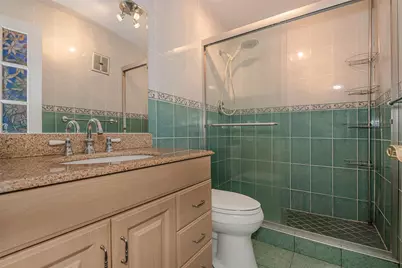 3071 NW 47th Terrace #326, Lauderdale Lakes, FL 33313 - Photo 23