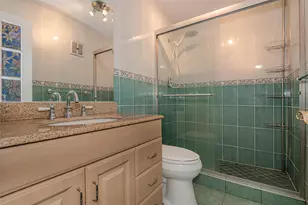 3071 NW 47th Terrace, Lauderdale Lakes, FL 33313 - Photo 23