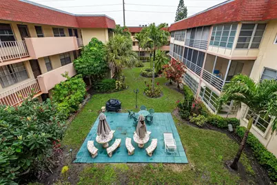 3071 NW 47th Terrace #326, Lauderdale Lakes, FL 33313 - Photo 27