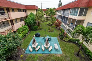 3071 NW 47th Terrace, Lauderdale Lakes, FL 33313 - Photo 27