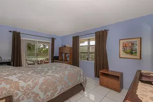 3071 NW 47th Terrace, Lauderdale Lakes, FL 33313 - Photo 15
