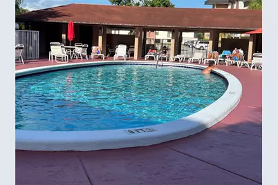 3071 NW 47th Terrace #326, Lauderdale Lakes, FL 33313 - Photo 29