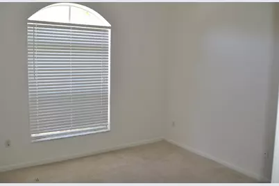 4106 NE 22nd Court, Homestead, FL 33033 - Photo 11