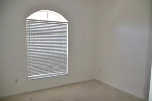 4106 NE 22nd Ct, Homestead, FL 33033 - Photo 11
