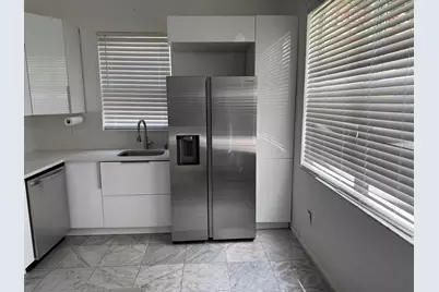 4106 NE 22nd Court, Homestead, FL 33033 - Photo 3