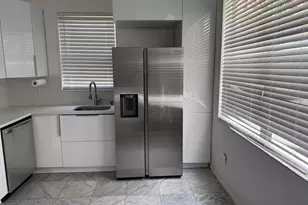 4106 NE 22nd Ct, Homestead, FL 33033 - Photo 3