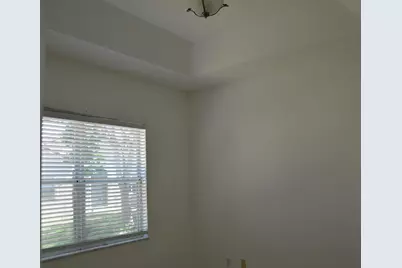 4106 NE 22nd Court, Homestead, FL 33033 - Photo 7
