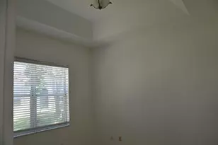 4106 NE 22nd Ct, Homestead, FL 33033 - Photo 7