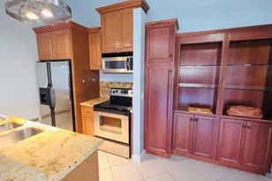 6314 Chasewood Dr, Jupiter, FL 33458 - Photo 3