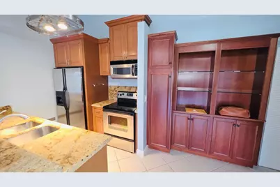 6314 Chasewood Drive #E, Jupiter, FL 33458 - Photo 3