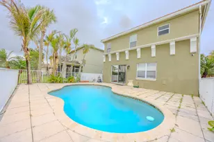 2267 NW Padova St, Port Saint Lucie, FL 34986 - Photo 25