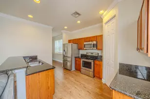 2267 NW Padova St, Port Saint Lucie, FL 34986 - Photo 5
