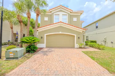 2267 NW Padova Street, Port Saint Lucie, FL 34986 - Photo 1