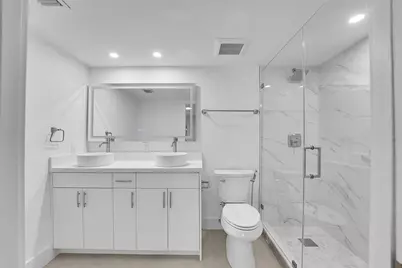 3201 Portofino Point #C2, Coconut Creek, FL 33066 - Photo 23