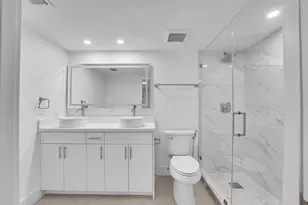 3201 Portofino Point, Coconut Creek, FL 33066 - Photo 23