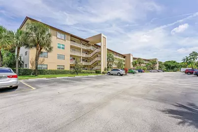 3201 Portofino Point #C2, Coconut Creek, FL 33066 - Photo 27