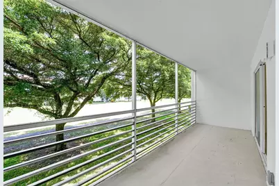 3201 Portofino Point #C2, Coconut Creek, FL 33066 - Photo 25