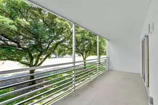 3201 Portofino Point, Coconut Creek, FL 33066 - Photo 25