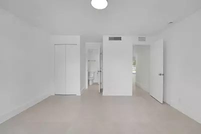 3201 Portofino Point #C2, Coconut Creek, FL 33066 - Photo 17