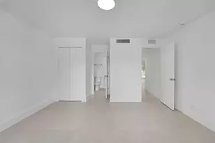 3201 Portofino Point, Coconut Creek, FL 33066 - Photo 17