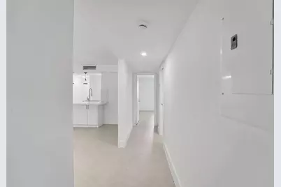 3201 Portofino Point #C2, Coconut Creek, FL 33066 - Photo 3