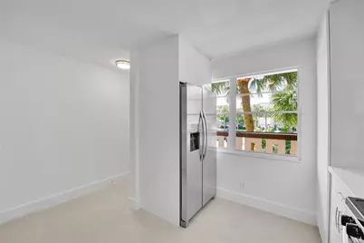 3201 Portofino Point #C2, Coconut Creek, FL 33066 - Photo 7