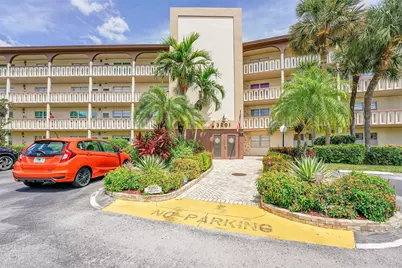 3201 Portofino Point #C2, Coconut Creek, FL 33066 - Photo 1